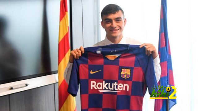 بايرن ميونيخ ينافس غلادباخ على لاعب برشلونة
