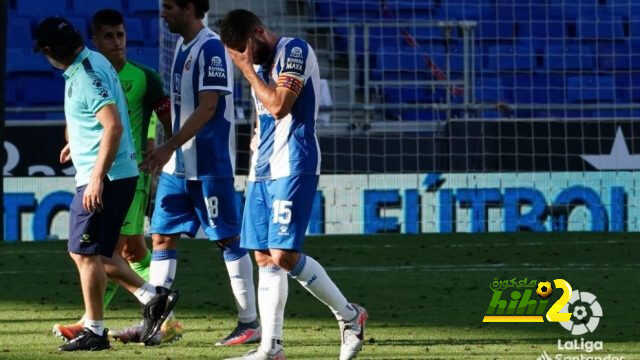 موندو ديبورتيفو: إلغاء الهبوط!