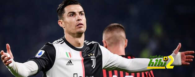 بعد تتويج ديبالا … هل سيفتح رونالدو النار علي الدوري الايطالي ويطلب الرحيل ..؟!