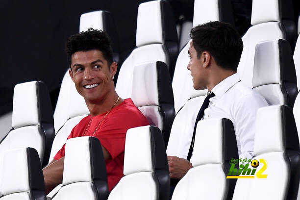 هل سيعود رونالدو إلى ريال مدريد ؟