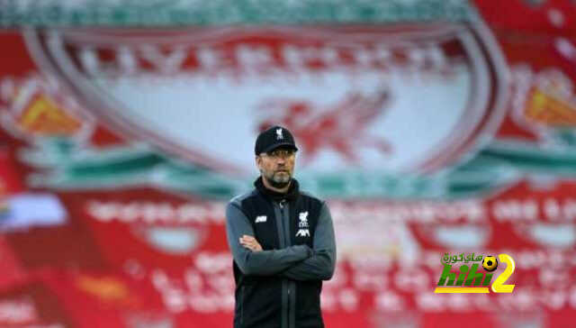 ليفربول يُخطط لتدعيم مركز الظهير الأيسر بصفقة جديدة!