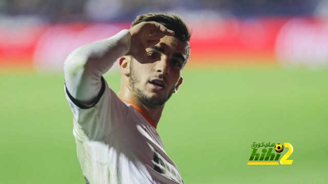 توريس يبعث رسالته الآخيرة إلى جماهير فالنسيا
