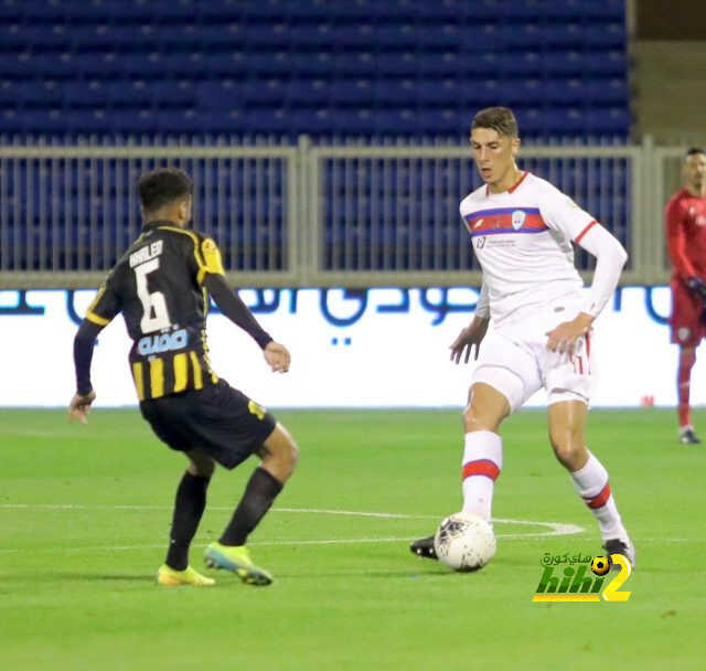 إتحاد جدة يهاجم قرارات الإتحاد السعودي