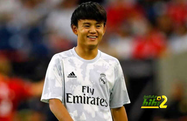 فياريال ينهي اتفاقه مع ريال مدريد على استعارة كوبو