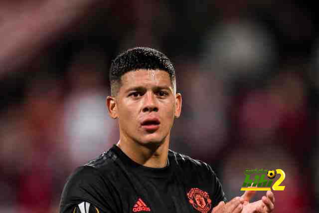 روخو يرغب في الاستمرار بالأرجنتين