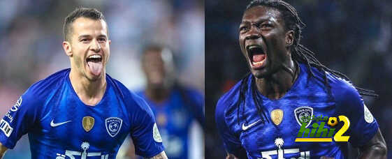 فيديو : حسمها الزعيم … الهلال يتفوق على النصر برباعيه