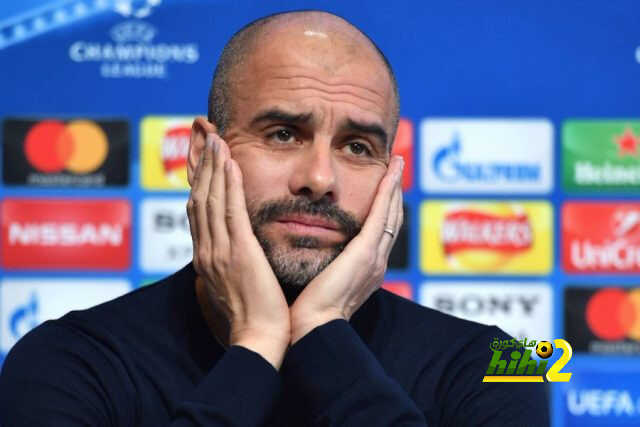 عيوب صفقة إنتقال ناثان أكي إلى مانشستر سيتي !