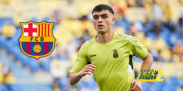 هل أصبح برشلونة يقلد ريال مدريد ؟