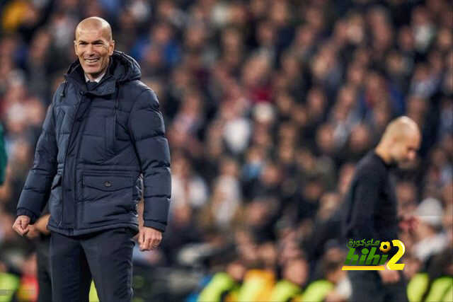 ريال مدريد 93 × 40