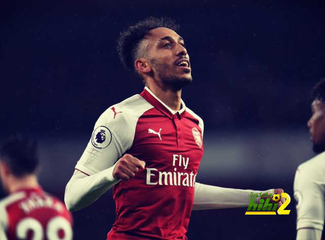 جماهير ارسنال غاضبة من لاعب الفريق وتطالب باستبعاده