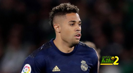 هل ينتقل لاعبا قطبي مدريد للميلان ؟