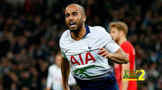مورينيو: جميع لاعبي توتنهام جيدين، لكن هذا اللاعب مختلف