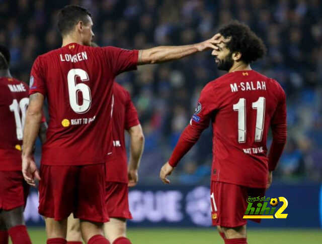 أسماء ظلمتها جائزة أفضل لاعب في الدوري الإنجليزي هذا الموسم