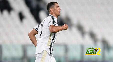 كريستيانو ، أول من يفعلها في التاريخ