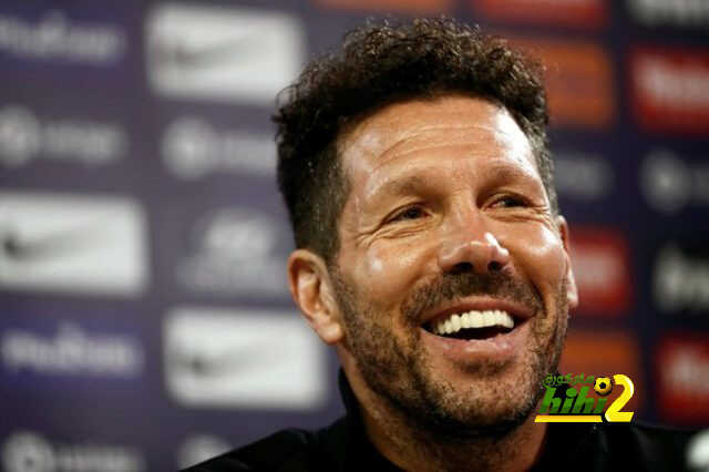 جمهور ريال مدريد يتمنى فوز أتلتيكو مدريد بدوري أبطال أوروبا …مالأسباب ؟