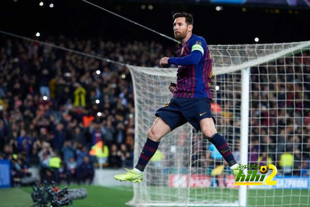 كل ماتريد معرفته عن مباراة نابولي وبرشلونة