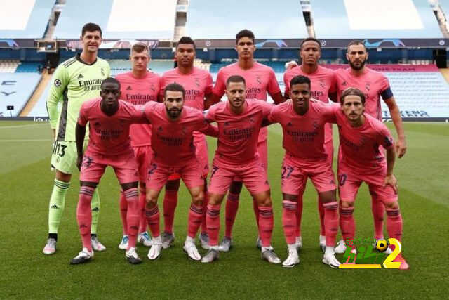 كورتوا : محبط من الخروج الآوروبي لكني فخور بالفريق