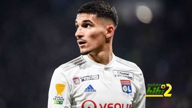 أين سيلعب حسام عوار الموسم المقبل ؟