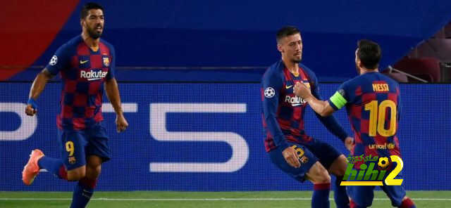فيديو: برشلونة ينهي مغامرة نابولي ويضرب موعدًا مع بايرن ميونيخ بربع نهائي الأبطال