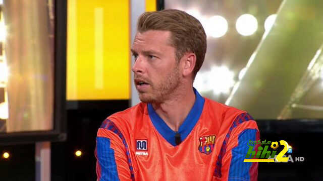 جوتا : بايرن هو من يجب أن يرتجف من برشلونة