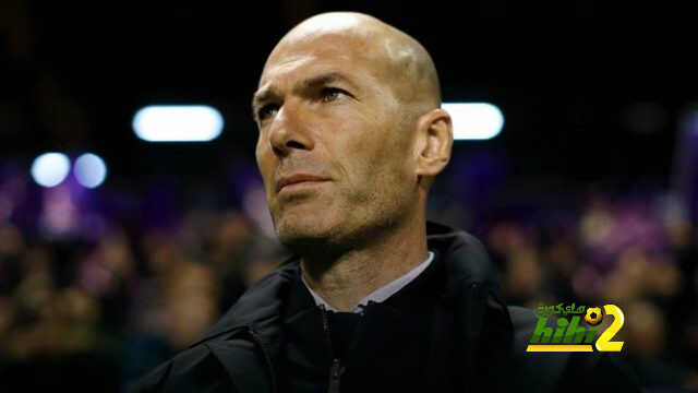 خروج ريال مدريد أمام مانشستر سيتي …دروس وعبر