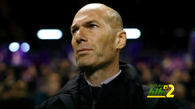 خروج ريال مدريد أمام مانشستر سيتي …دروس وعبر