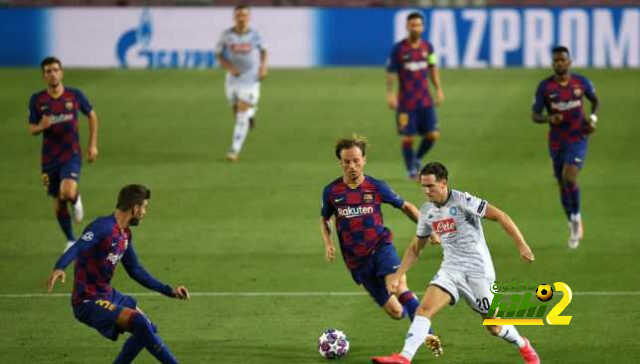 هل يستطيع دفاع برشلونة الهش الصمود أمام منظومة البايرن الفتاكة؟