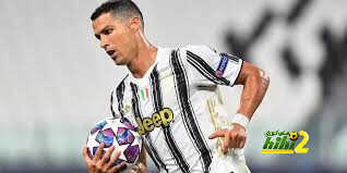 كريستيانو قد يعود إلى مدريد مرة أخرى