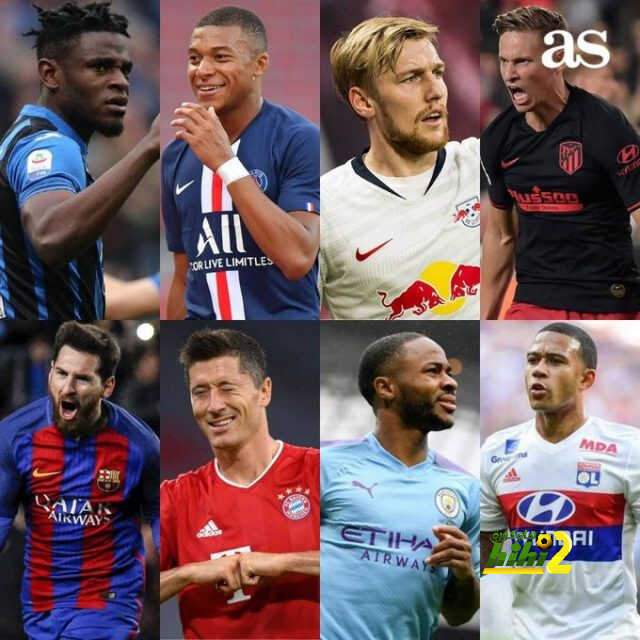 من هو اللاعب الذي سيتمكن من قيادة فريقه نحو لقب دوري الأبطال ؟