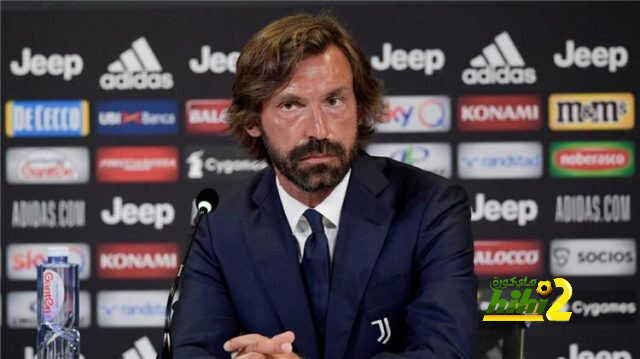 مدرب يوفنتوس الجديد يستهدف لاعب ريال مدريد