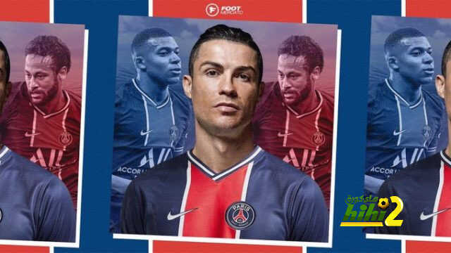 هل يفعلها كريستيانو وينتقل لباريس ؟