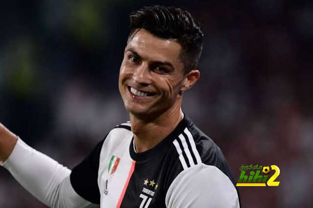 رسميا : هدف كريستيانو الأفضل في الاسبوع