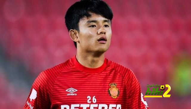 ريال مدريد يقوي منافسيه بالدوري الإسباني وبعد ذلك يخسر النقاط