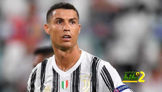 شاهد بالصورة : كريستيانو رونالدو قريب جدا من رقم بيليه القياسي!