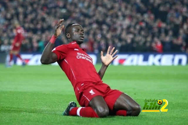 ماني: من الأفضل بالنسبة لي وللجماهير أن يبقى هذا الأمر سرًا .