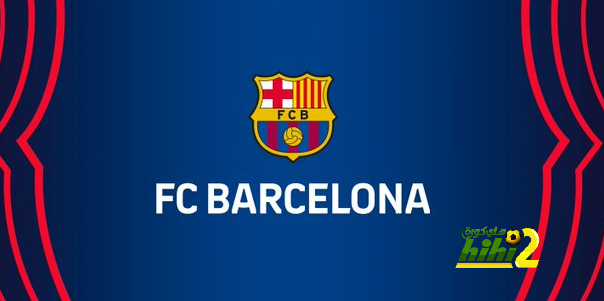 عاجل …إصابة لاعب من برشلونة بالكورونا
