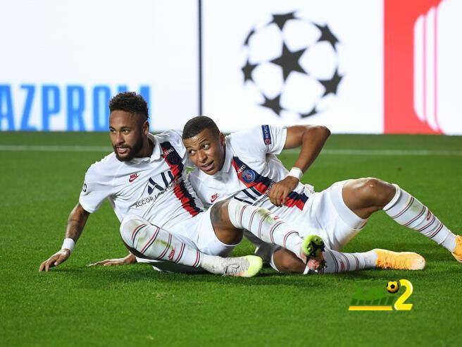 لماذا باريس سان جيرمان مرشح حقيقي للفوز بدوري أبطال أوروبا ؟