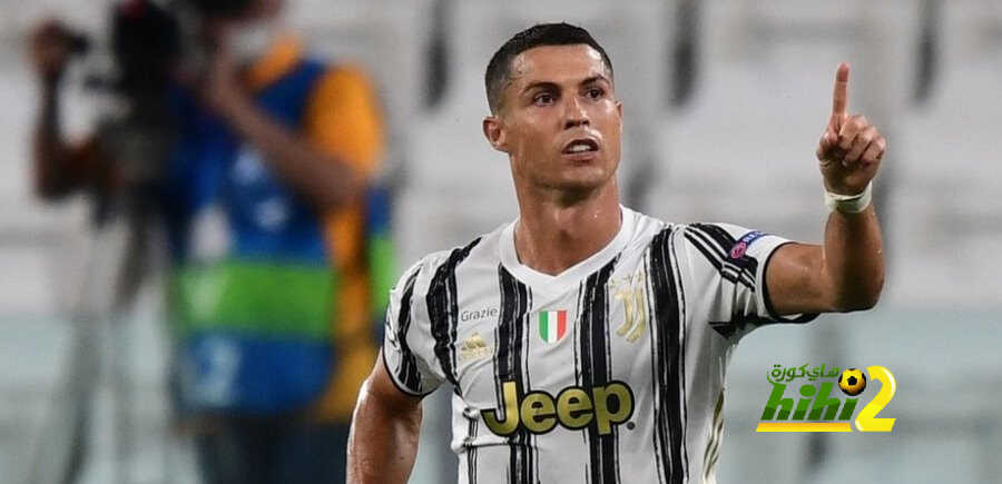 خمسة أسباب تجعل وصول رونالدو إلى برشلونة ممكنا !