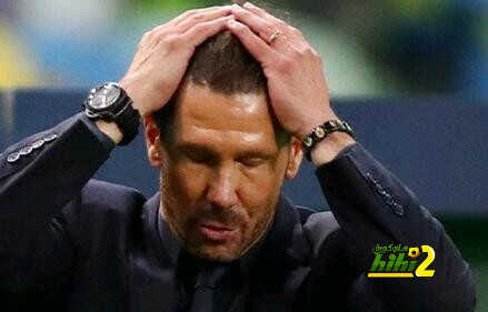 بيدريرول : يالها من خيبة آمل