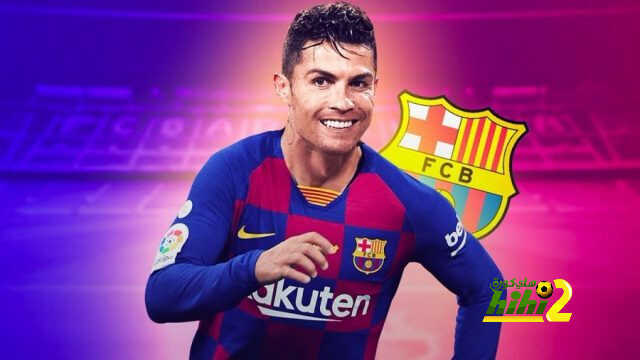 خلاف في الإعلام المدريدي حول رحيل رونالدو إلى برشلونة !