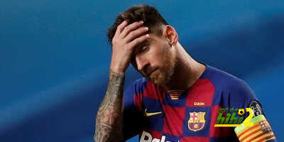 كيف كانت توقعات مسئولي ريال مدريد لمباراة برشلونة أمام بايرن ميونخ ؟