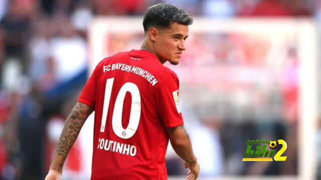 برشلونة يخرج ويدفع في تلك الحالة .!
