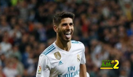 الديفينسا سينترال : اسينسو ليس للبيع
