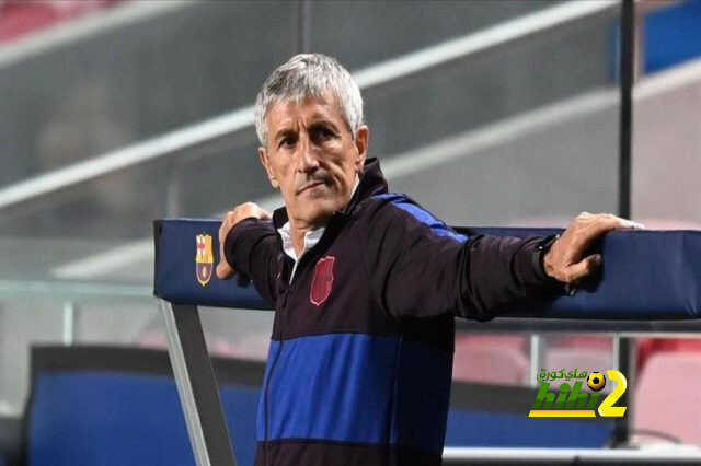 راعي الأبقار والحلم المشروع.. كيف تحول الطموح إلى كابوس؟