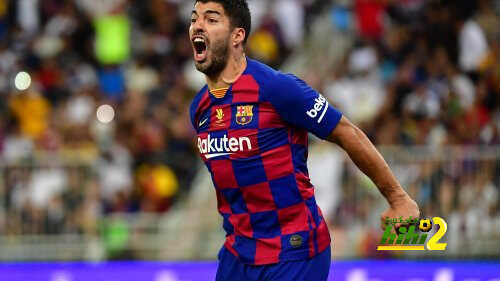 فيديو ساخر: هكذا كان أداء سواريز أمام بايرن ميونيخ