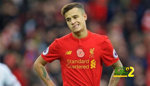 ليفربول يأمل تتويج بايرن ميونخ بدوري الأبطال لهذا السبب