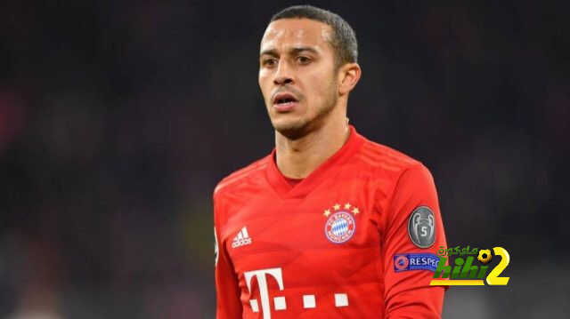 أفضل لاعب وسط هذا الموسم ينتقل الي ليفربول