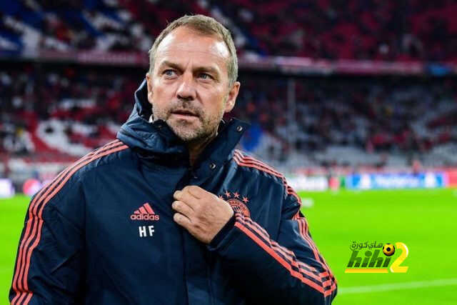 هل يخرج بايرن ميونخ من نصف نهائي دوري أبطال اوروبا بحكم التاريخ ؟