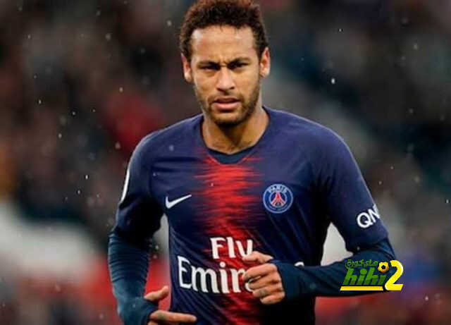 برشلونة يعاود اهتمامه بنيمار