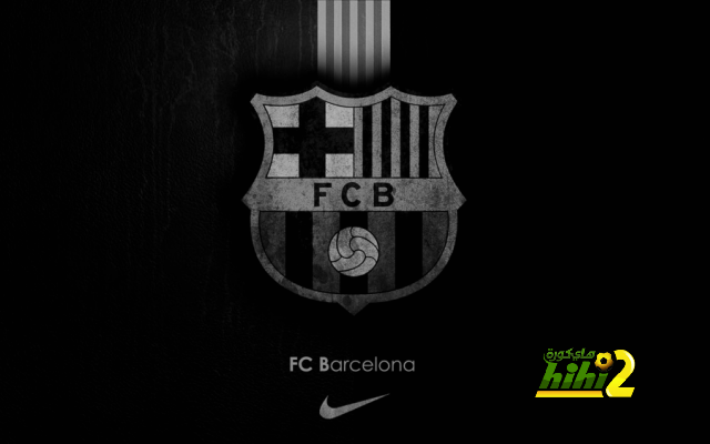 هل برشلونة في أزمة فعلا ؟